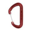 punainen