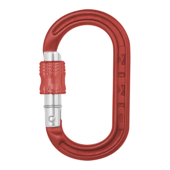 XSRE Lock - Tarvikesulkurengas