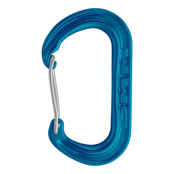 XSRE Wire - Tarvikesulkurengas