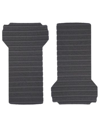 Baseplate Padding Kit, Solid, 1 - splittisiteen pehmuste