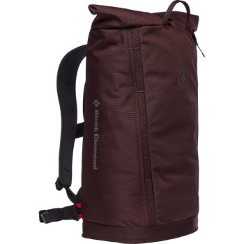 Street Creek 30 RT Backpack - reppu