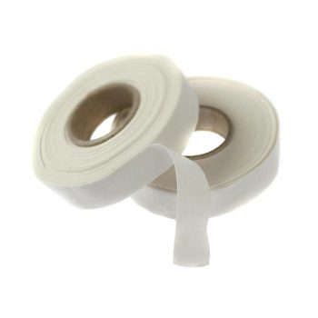 Super Tape 1.25cm - Kiipeilyteippi
