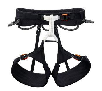 Aquila - Kiipeilyvaljaat