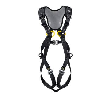 Newton Fast EUR Harness - Työvaljaat