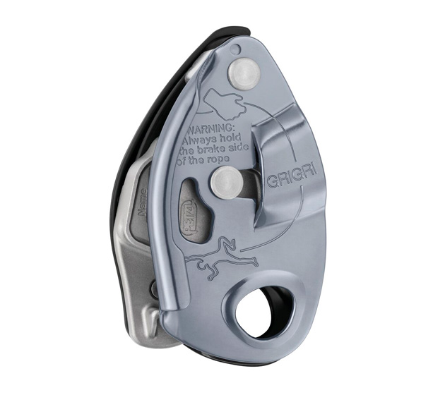 GriGri - Varmistuslaite - Image 5