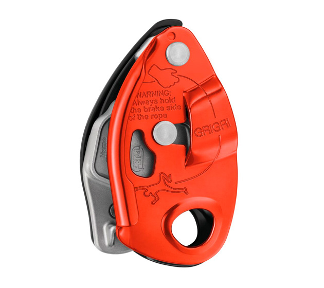 GriGri - Varmistuslaite - Image 6