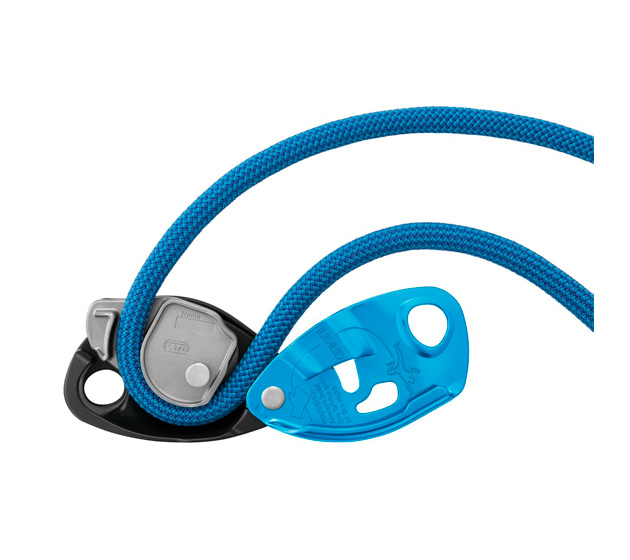 GriGri - Varmistuslaite - Image 3