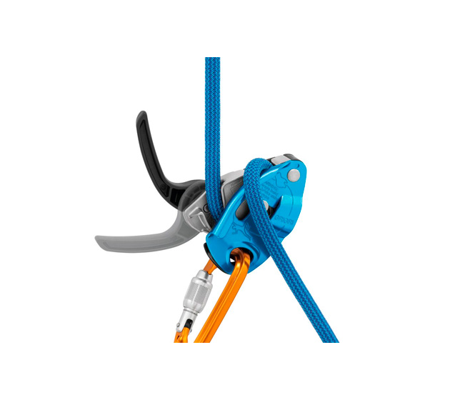 GriGri - Varmistuslaite - Image 4