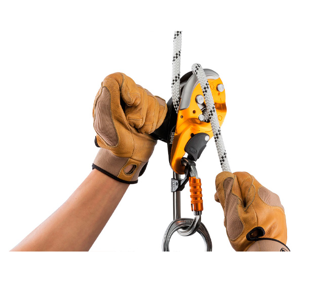 I´D S - Laskeutumislaite - Image 3