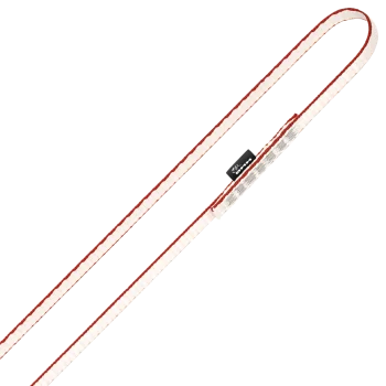 8mm Dynatec Sling 120cm - Slingi