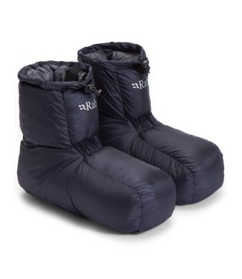 Expedition Slippers - untuvasukat