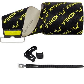 Peak Mix Multifit Universal 135mm 190cm - skinit