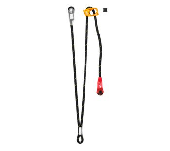 Progress Adjust-Y - Henkilöankkuri