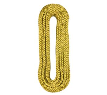 Tango 9.9mm 60m - Kiipeilyköysi