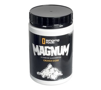 Magnum Crunch Dose 100g - Mankka