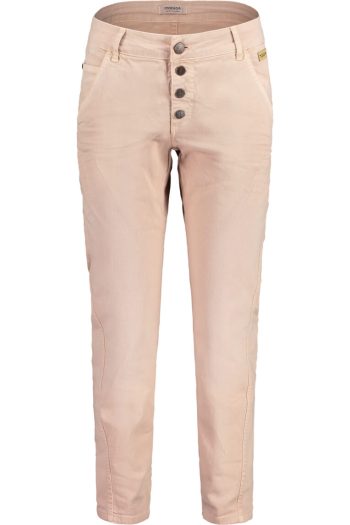 BeppinaM. (W) - stretch farkut