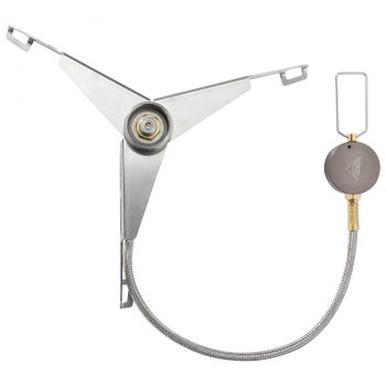 LowDown™ Remote Stove Adapter - polttimen adapteri