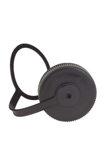 Cap 63mm for Nalgene Widemouth - Juomapullon korkki