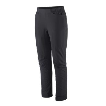 Ws Chambeau Rock Pants - kiipeilyhousut