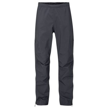 Ladakh Paclite Plus Pants - kuorihousut