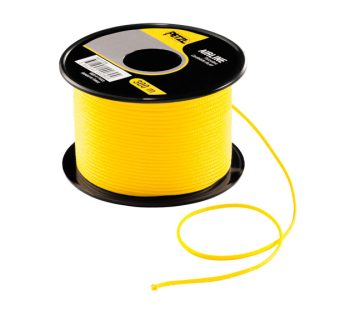 Airline Throw Line - Heittonaru