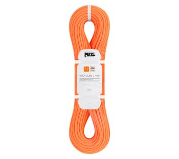 Paso Guide 7.7 mm 60 m - Puoliköysi