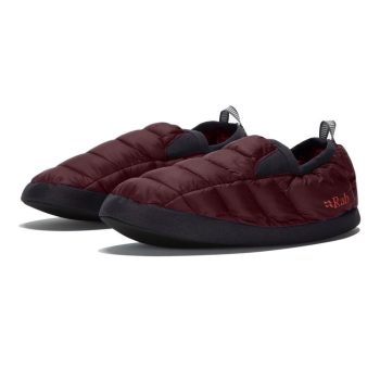 Cirrus Hut Slipper - kuitutöppöset