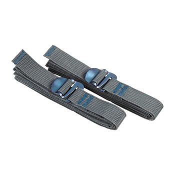 Tiedown Hook Strap 1.5m - kiinnitysremmi