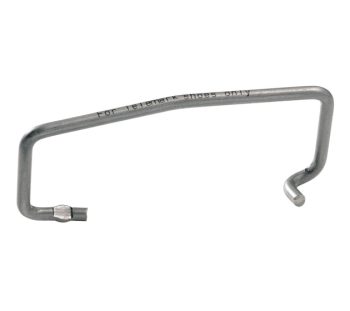 FIL Telemark - Kärkirauta tellumonoihin