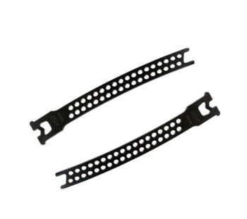 Petzl välirauta L jäärautoihin - Jääraudan välirauta