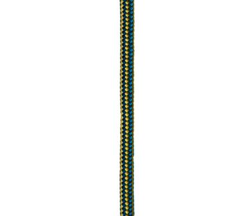 Accessory Cord 4 mm 1m - apunaru