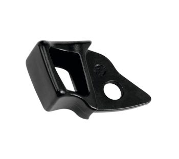 Marteau - Vasara jäähakkuun