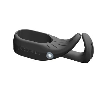 Trigrest for Quark - Käsituki jäähakkuun