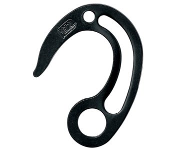 Petzl Fifi Hook - Fifikoukku