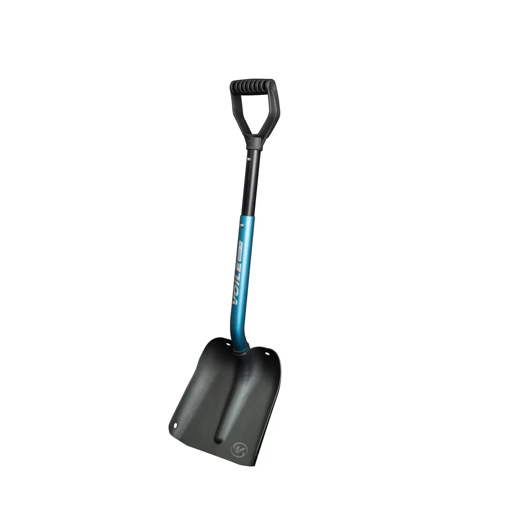 Mini Hoback DM Shovel - lapio