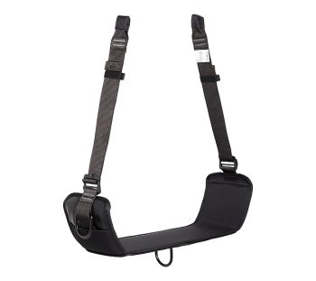 Franklin - Puosuntuoli