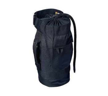 Urna Leg Bag - Köysilaukku jalkaan