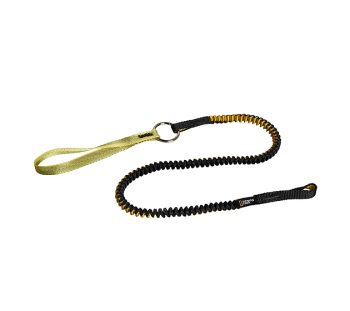 Tool Holder - Työkaluhihna