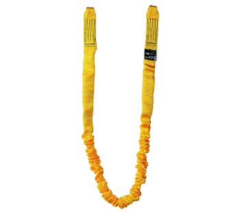 Joule 120 - Nykäyksenvaimennin