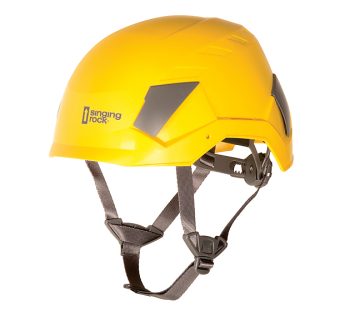 Flash Industry - Työkypärä