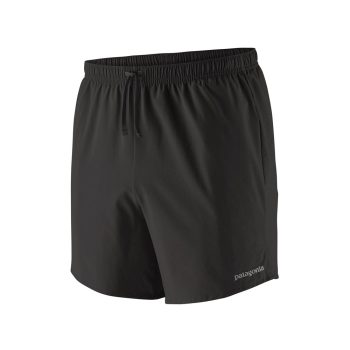 Trailfarer Shorts 6 inch - juoksushortsit