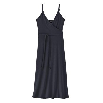 Ws Wear With All Dress - mekko