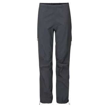 Ws Ladakh Paclite Plus Pants - kuorihousut