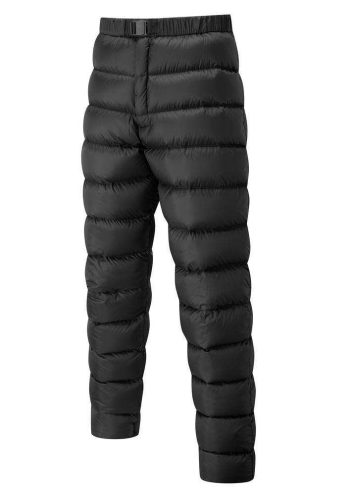 Argon Pants - untuvahousut