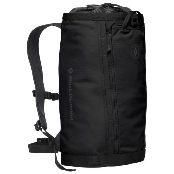 Street Creek 24 Backpack - reppu