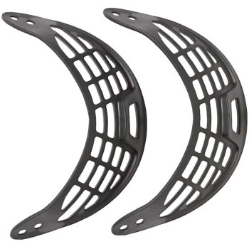 Freedback - lumilautasiteen varaosa