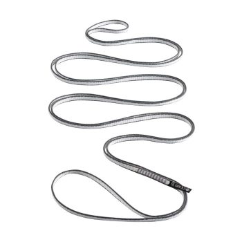 10mm Dynex Runner 240 cm - Slingi