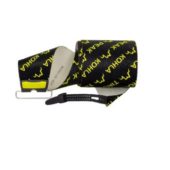 Peak Mix Multifit 135mm - skinit