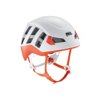 Meteor - Kiipeilykypärä