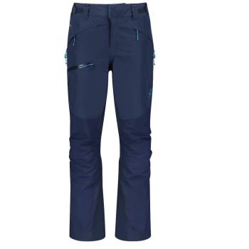 Ws Khroma Volition Pants - lasketteluhousut